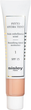 Podkład do twarzy Sisley Phyto Hydra Teint Beautifying 1 Light SPF 15 40 ml (3473311640413) - obraz 1