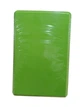 Блок для йоги ВАХ 23*14,5*7,5 green 151225 - зображення 1