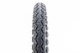 Шина для скутера 3,50-12 Cargo13 Viper - изображение 3