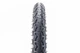 Шина для скутера 3,75-12 Cargo13 Viper - изображение 3