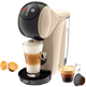 Ekspres do kawy kapsułkowy Delonghi Dolce Gusto Genio S (EDG226.BG) - obraz 1