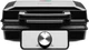 Вафельница Concept VF3060 - изображение 4