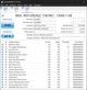 Жорсткий Диск Western Digital 12TB SATA III (WD120EDGZ) - Б/В - зображення 2