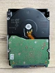 Жорсткий Диск Western Digital 12TB SATA III (WD120EDGZ) - Б/В - зображення 3