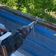 Насадки для скручивания провода 2 штуки совместимы со стандартными шуруповертами и дрелями - изображение 6