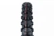 Шина 3,00-21 шипованная CROSS PF-777 - изображение 1