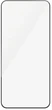 Захисне скло SAFE. by PanzerGlass Screen Protector Ultra-Wide Fit для смартфона Xiaomi Redmi Note 14 Pro / 14 Pro+ / 13 Pro+ Black (SARNUWFG59453) - зображення 3