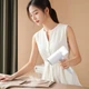 Ручной отпариватель ХО CF43 Beige (CF43.beige) - изображение 6