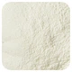 Морской коллаген с гиалуроновой кислотой и витамином C, 5000мг, 206г California Gold Nutrition без запаха - изображение 3