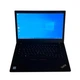 Ноутбук Lenovo ThinkPad T470 FHD i5-6200U/8/120 - Б/В - изображение 5