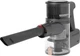 Акумуляторний пилосос Adler AD 7062 - зображення 6