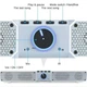 Колонка SOUNDBAR Q10 - изображение 5