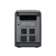 Зарядна станція ABOK ARK2000 2000 Вт / 1536 Вт·год, LiFePO4, UPS, чиста синусоїда, швидка зарядка - зображення 4