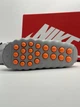 Сабо чоловічі Mind 001 Smoke Grey 41 - зображення 3