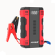 Пусковое устройство бустер Foxsur Car Jump starter FJS-960 800А 12В 2 в 1 + компрессор - изображение 1