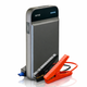 Пуско-зарядное устройство 70mai Jump Starter PS01 11100mAh 600A Черный - изображение 1