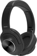 Słuchawki Aiwa HST-220BT Black - obraz 2