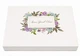 Постельное белье Laura Grand Home 200х230, две наволочки, LG-27-5 - изображение 3