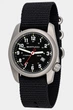 Годинник Bertucci A-2T Original Classic - изображение 1