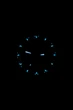 Годинник Bertucci A-2SEL Super Illuminated - изображение 6