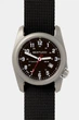 Годинник Bertucci A-2T Original Classic - изображение 8