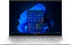 Ноутбук ASUS Zenbook 14 OLED UX3405CA-ST782X (90NB14W2-M015E0) Foggy Silver + фирменный чехол - изображение 1