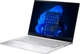 Ноутбук ASUS Zenbook 14 OLED UX3405CA-ST782X (90NB14W2-M015E0) Foggy Silver + фирменный чехол - изображение 4