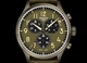 Часы мужские Tissot Chrono XL Classic T116.617.36.092.00 45 мм Sapphire Swiss Made ETA G10.212 - изображение 1
