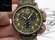 Часы мужские Tissot Chrono XL Classic T116.617.36.092.00 45 мм Sapphire Swiss Made ETA G10.212 - изображение 3