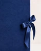 Альбом для фотографий 10*15 см на 500 фото с черными страницами Gedeon SB46500 VELVET INDIGO - изображение 3