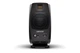 Студійний монітор ADAM AUDIO D3V Black (236612) - зображення 3