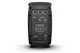 Студійний монітор ADAM AUDIO D3V Black (236612) - зображення 4