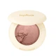 Рум'яна запечені TopFace ProHD Natural Glow Baked Blush (PT705), 001 Silk Line Ніжні рожево-бежеві - зображення 1