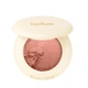 Рум'яна запечені TopFace ProHD Natural Glow Baked Blush (PT705), 007 Bare Blush Нюдові бежево-рожеві - зображення 1