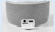 Портативная Bluetooth колонка беспроводная с RGB подсветкой и ночником акустика USB Type-C поддержка TF MicroSD аккумулятор 1800 мА·ч автономная работа до 8 часов 3 режима подсветки RGB Max113 в форме медузы для телефона планшета ноутбука - изображение 10