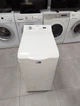 Вертикальна пральна машина AEG L62069TL 6 кг Б/В - изображение 2