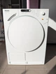 Сушильна машина для одягу Miele T Active Care C T7760C Б/В - изображение 2