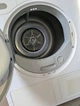 Сушильна машина для одягу Miele T1 Eco TKB550WP з функцією тепловий насос 8 кг А++ Б/В - изображение 3