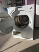 Сушильна машина для одягу Miele T Active Care C T7760C Б/В - изображение 4