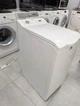 Вертикальна пральна машина AEG L62069TL 6 кг Б/В - изображение 4