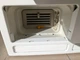 Сушильна машина для одягу Miele T Active Care C T7760C Б/В - изображение 5