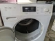 Сушильна машина для одягу Miele T1 Eco TKB550WP з функцією тепловий насос 8 кг А++ Б/В - изображение 5