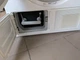 Сушильна машина для одягу Miele T1 Eco TKB550WP з функцією тепловий насос 8 кг А++ Б/В - изображение 6