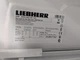 Морозильна камера Liebherr No Frost GNP2976 A++ 165/65/65 см 279 л Б/В - изображение 7