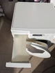 Сушильна машина для одягу Miele T Active Care C T7760C Б/В - изображение 7