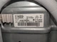 Вертикальна пральна машина AEG L62069TL 6 кг Б/В - изображение 7