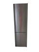 Двокамерний холодильник Liebherr CBNPes3756 A++ 200/60/60 см Б/В - изображение 1