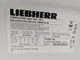 Двокамерний холодильник Liebherr CBNPes3756 A++ 200/60/60 см Б/В - изображение 6