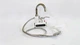 Кран-водонагреватель с душем нижнее подключение Instant electric heating water Faucet FT-001 - изображение 6