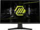 Монітор MSI 23.8" MAG 242F, Rapid IPS, 1920 x 1080, 200 Гц, 0,5мс, 1 х HDMI, 1 х DisplayPort - зображення 1
